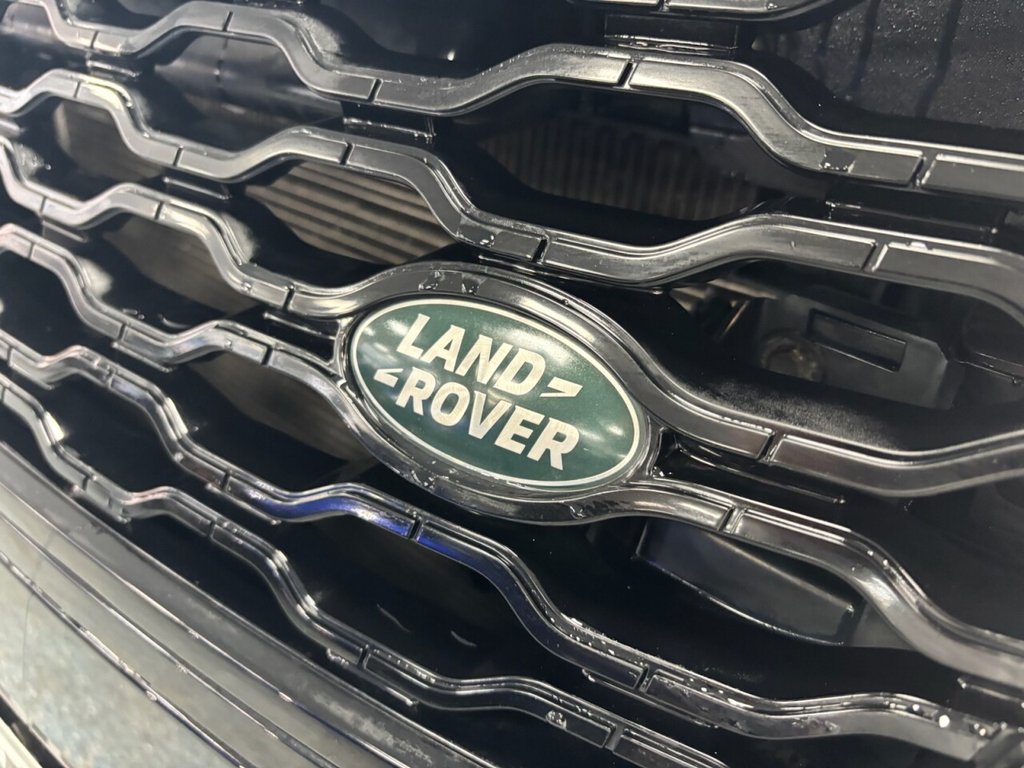 Used Land Rover Range Rover Velar 2019 for sale - 77263513: Photo 11