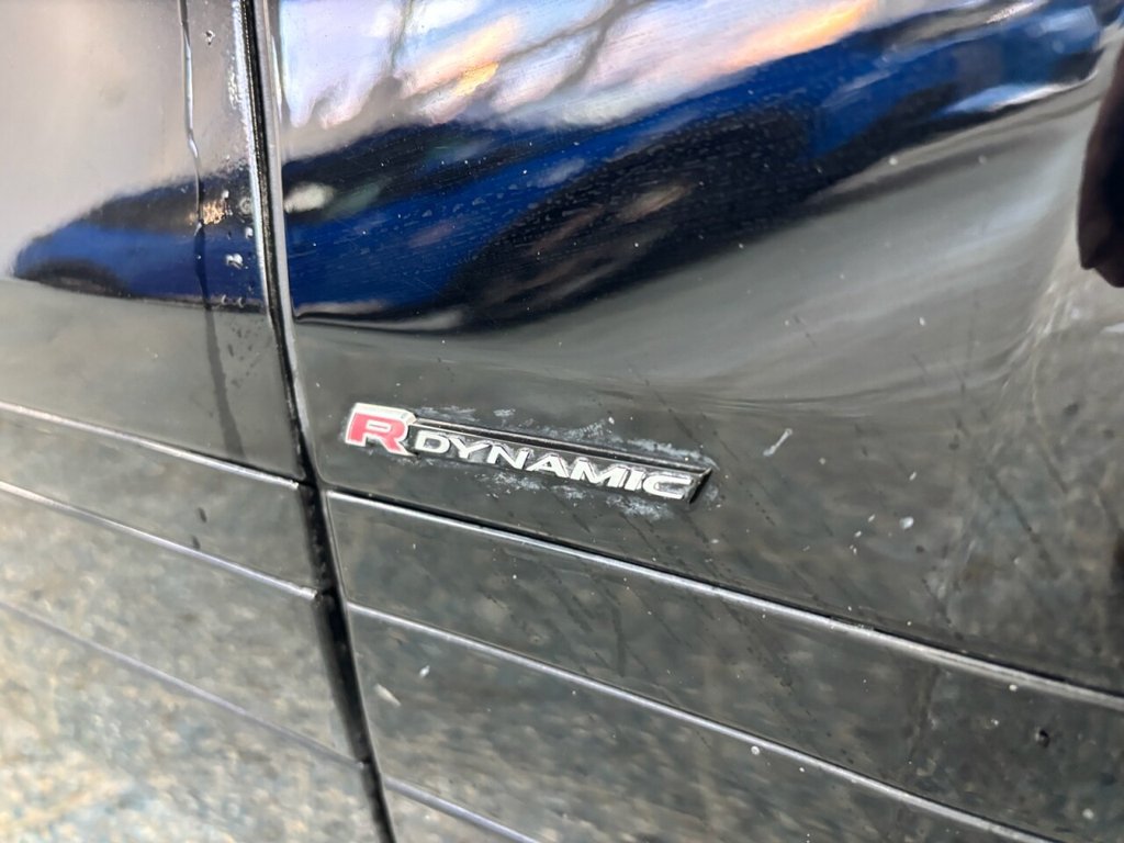 Used Land Rover Range Rover Velar 2019 for sale - 77263513: Photo 26