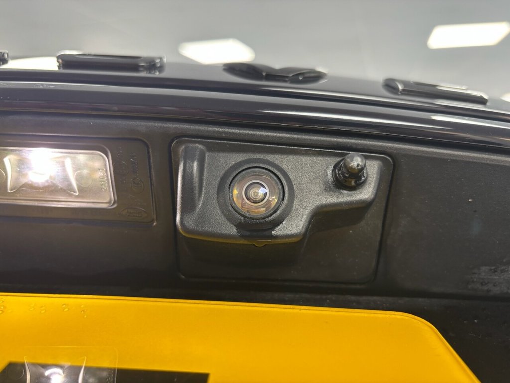 Used Land Rover Range Rover Velar 2019 for sale - 77263513: Photo 33