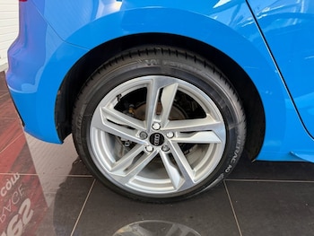 Used Audi A1 2022 for sale - 78474573: Photo