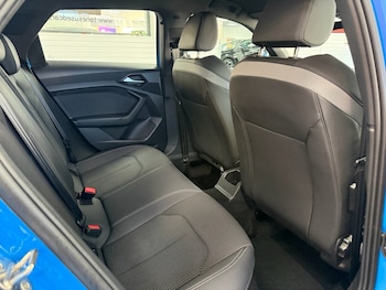 Used Audi A1 2022 for sale - 78474573: Photo