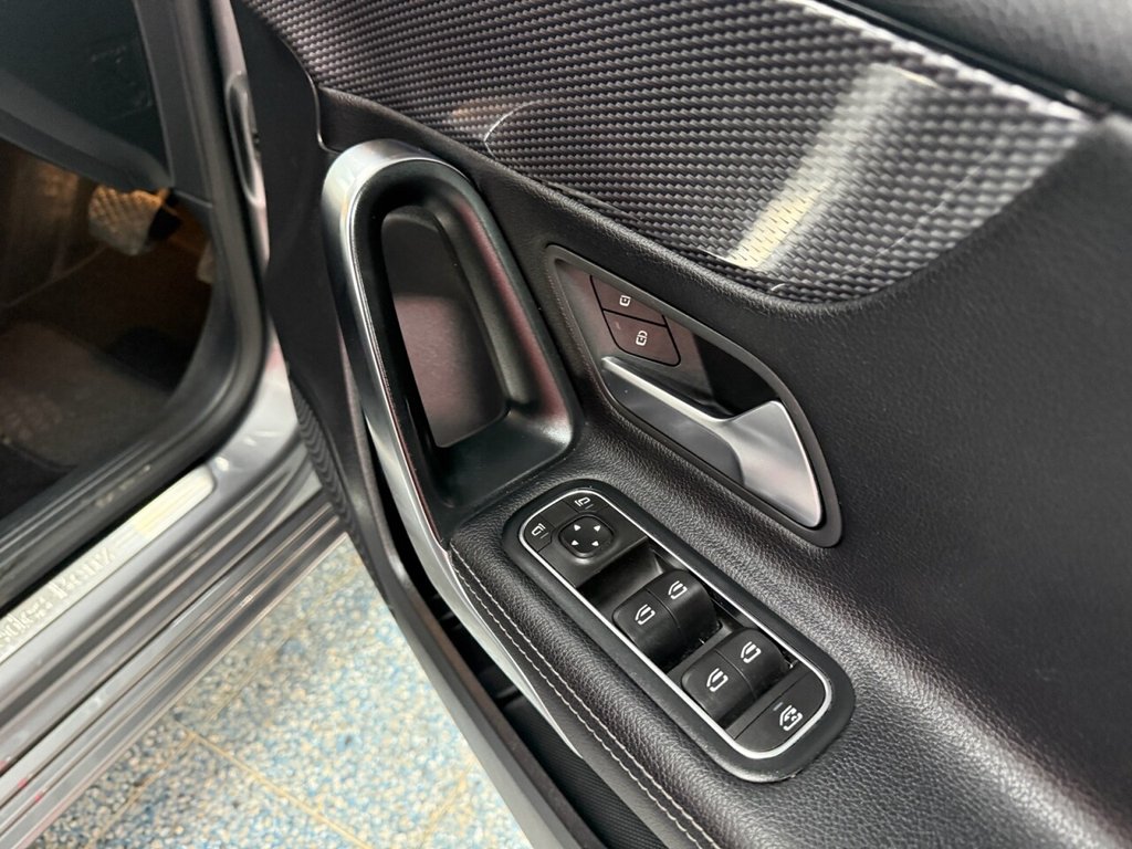 Used Mercedes-Benz A-Class 2018 for sale - 77734845: Photo 23