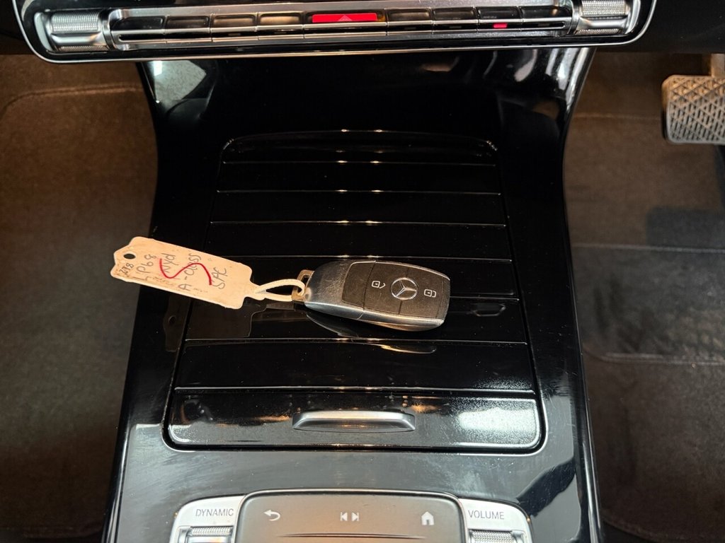 Used Mercedes-Benz A-Class 2018 for sale - 77734845: Photo 38