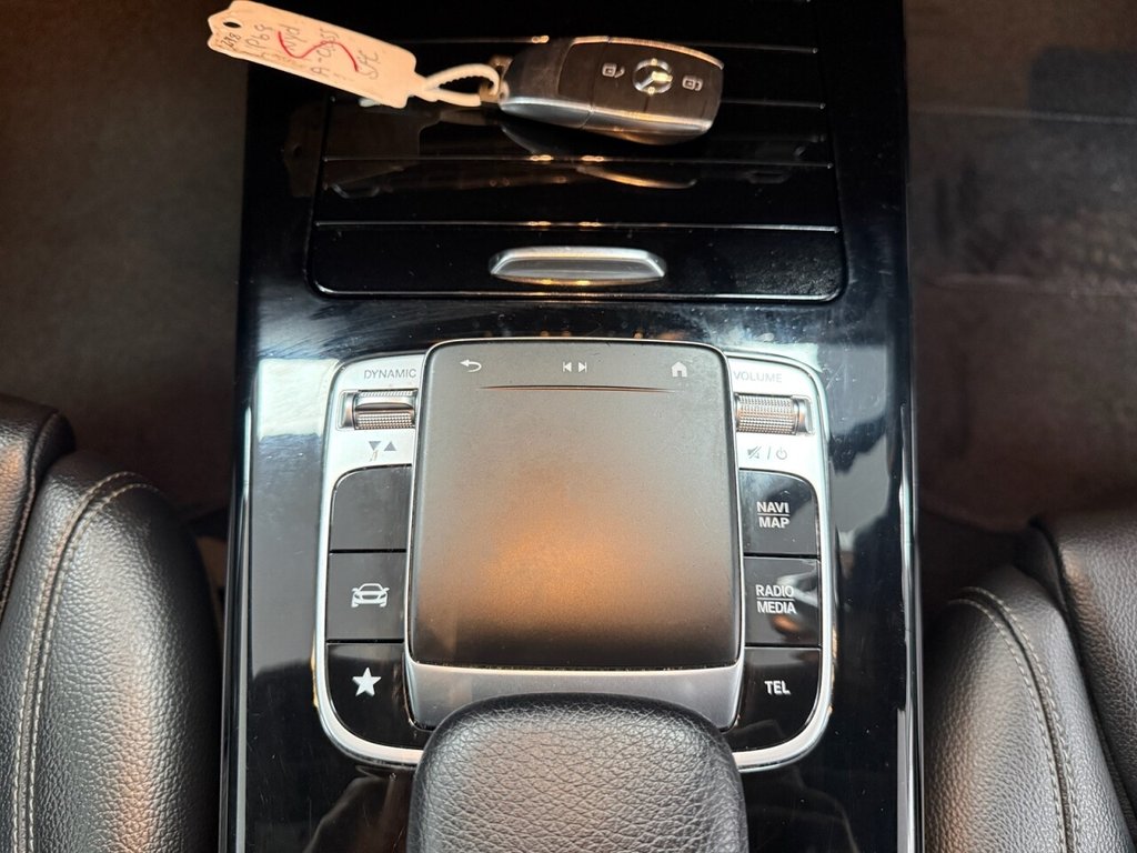 Used Mercedes-Benz A-Class 2018 for sale - 77734845: Photo 39