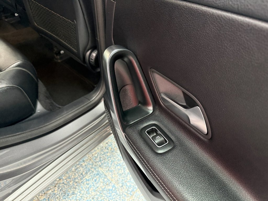 Used Mercedes-Benz A-Class 2018 for sale - 77734845: Photo 6