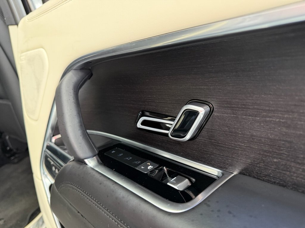 Used Land Rover Range Rover 2022 for sale - 77188157: Photo 10