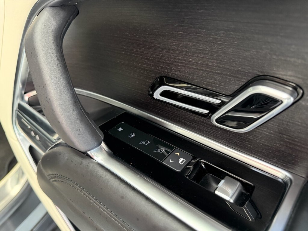 Used Land Rover Range Rover 2022 for sale - 77188157: Photo 11