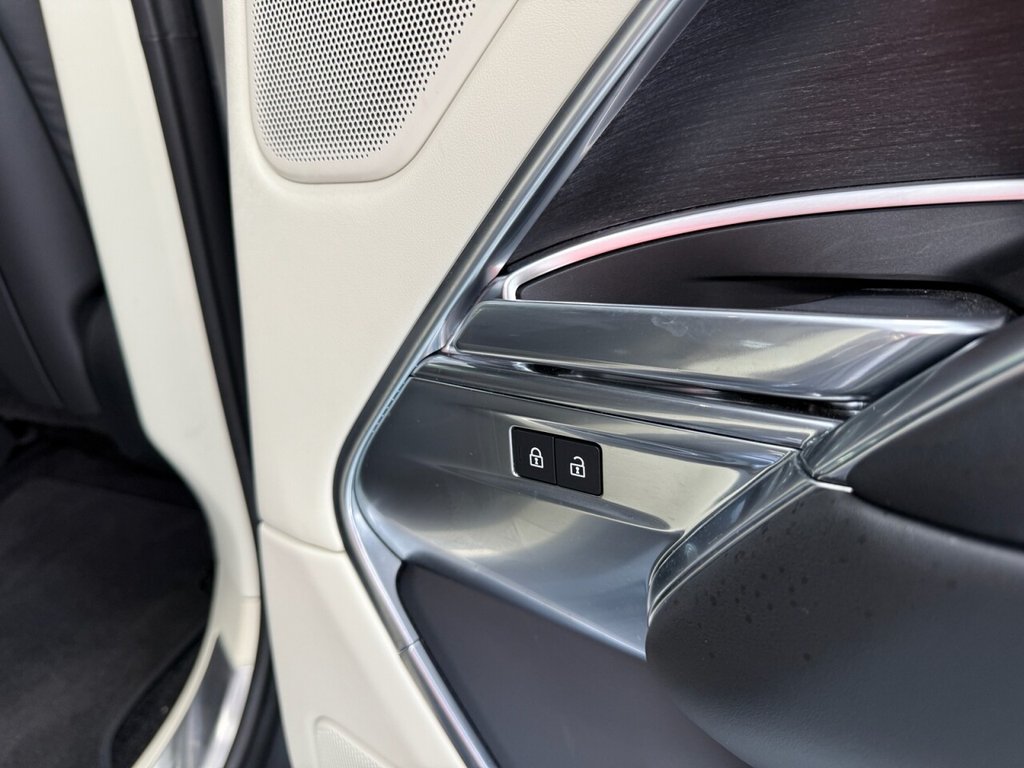 Used Land Rover Range Rover 2022 for sale - 77188157: Photo 13