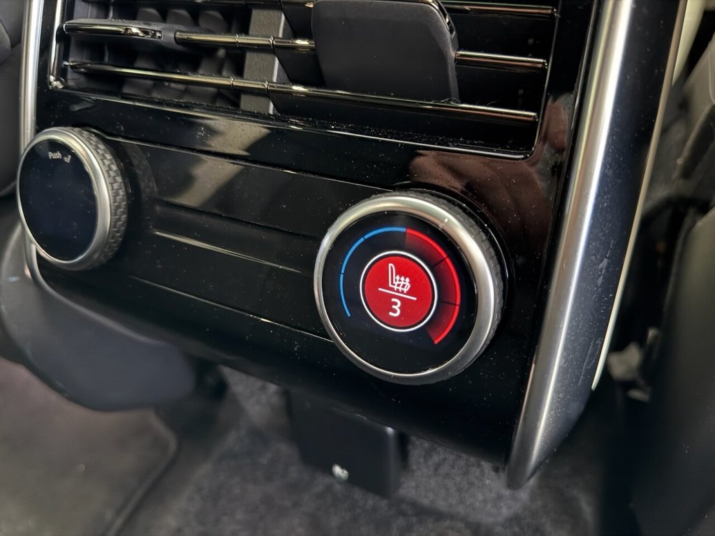 Used Land Rover Range Rover 2022 for sale - 77188157: Photo 14