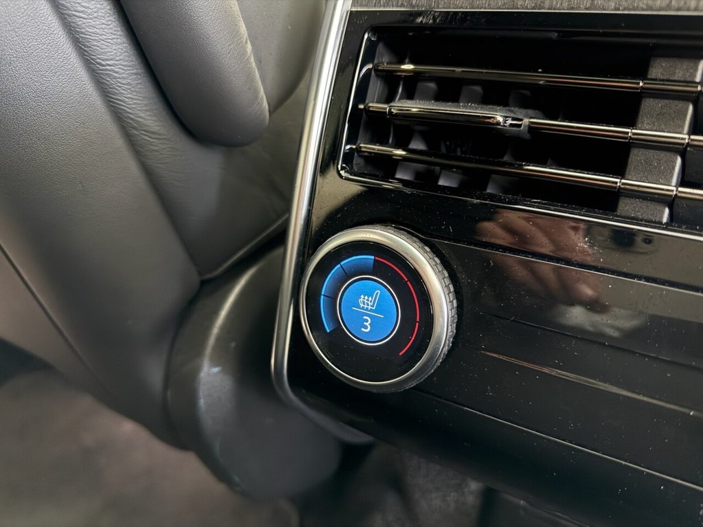 Used Land Rover Range Rover 2022 for sale - 77188157: Photo 15