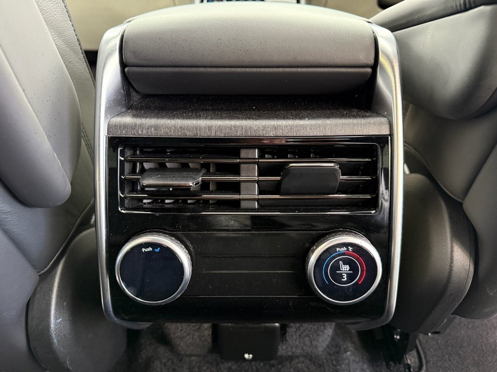 Used Land Rover Range Rover 2022 for sale - 77188157: Photo 16