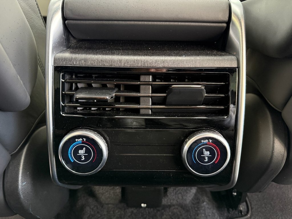 Used Land Rover Range Rover 2022 for sale - 77188157: Photo 17