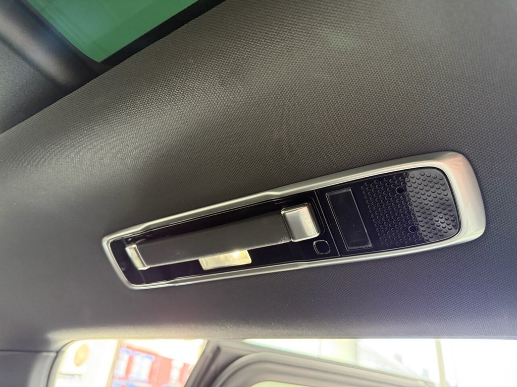 Used Land Rover Range Rover 2022 for sale - 77188157: Photo 18