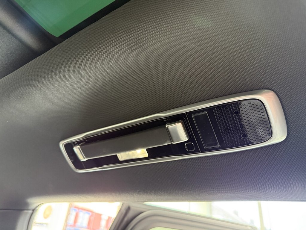 Used Land Rover Range Rover 2022 for sale - 77188157: Photo 19