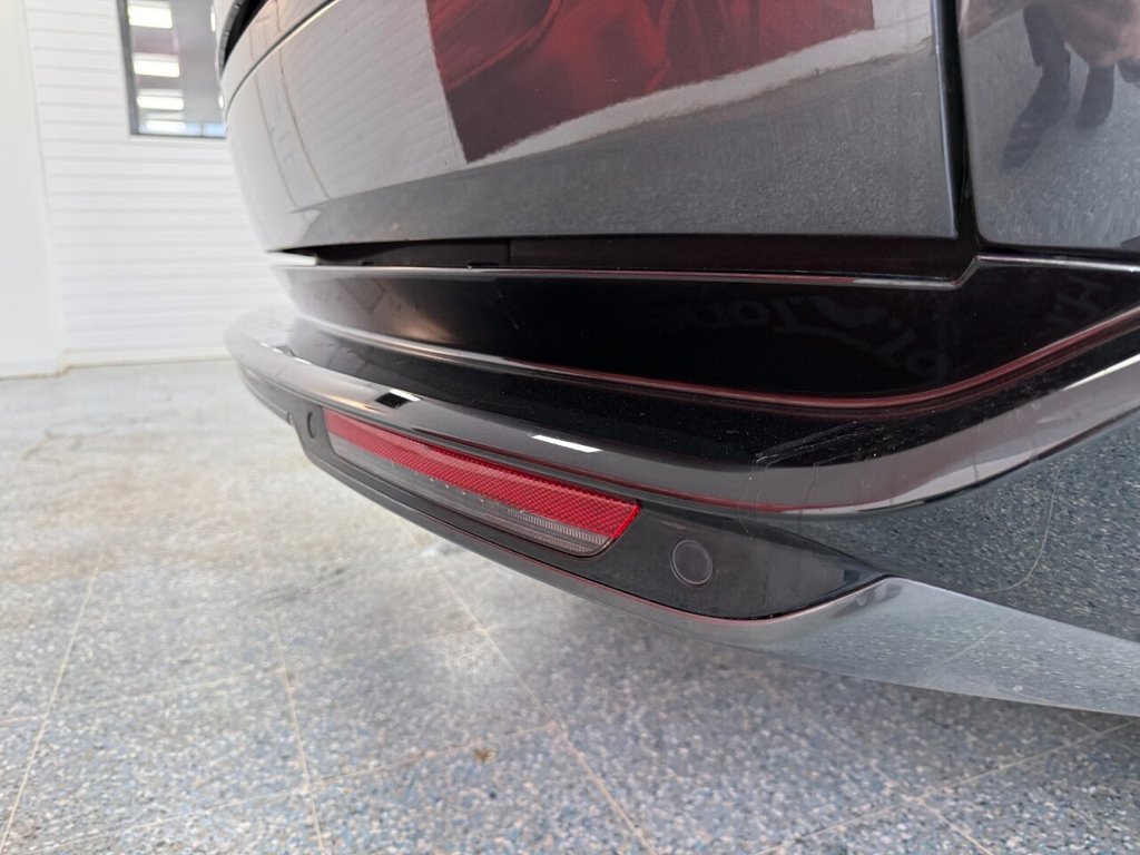 Used Land Rover Range Rover 2022 for sale - 77188157: Photo 23