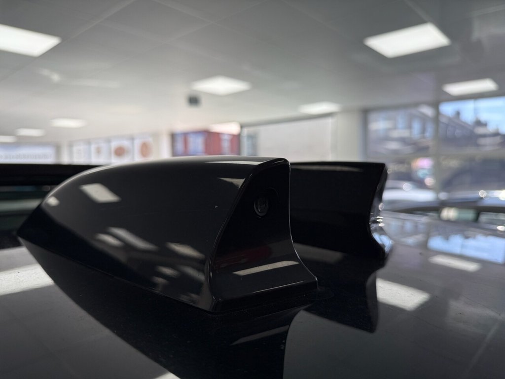 Used Land Rover Range Rover 2022 for sale - 77188157: Photo 25