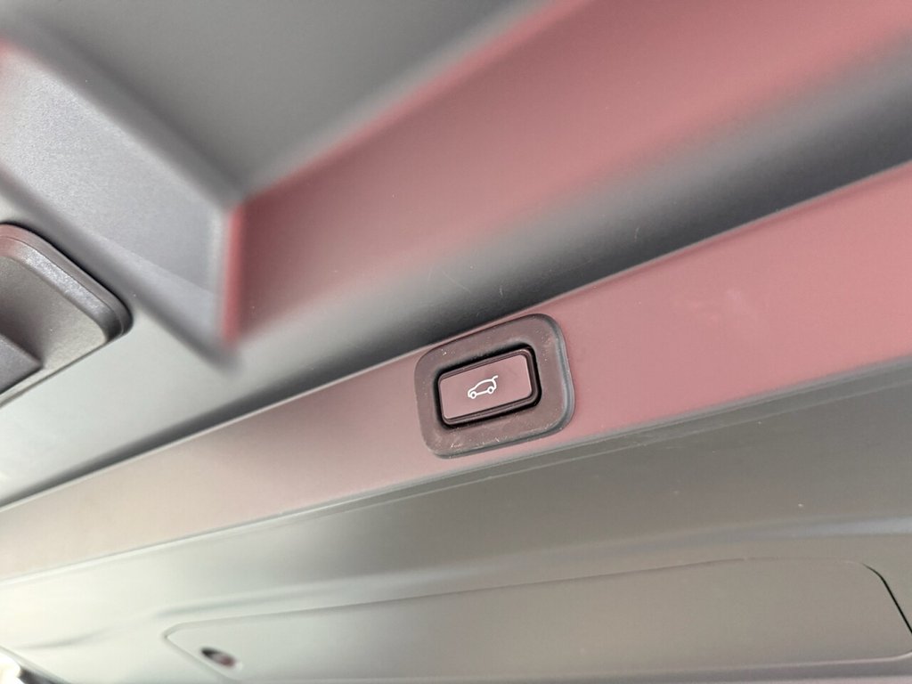 Used Land Rover Range Rover 2022 for sale - 77188157: Photo 26