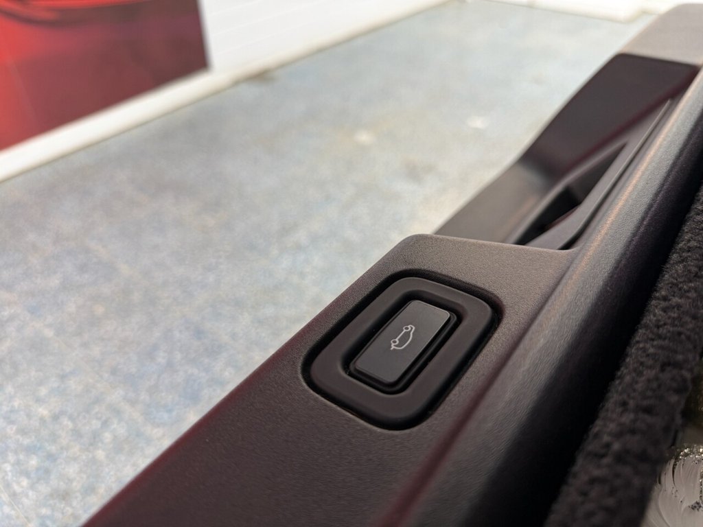 Used Land Rover Range Rover 2022 for sale - 77188157: Photo 27