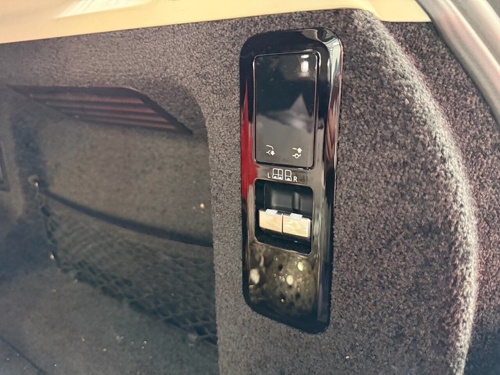 Used Land Rover Range Rover 2022 for sale - 77188157: Photo 29