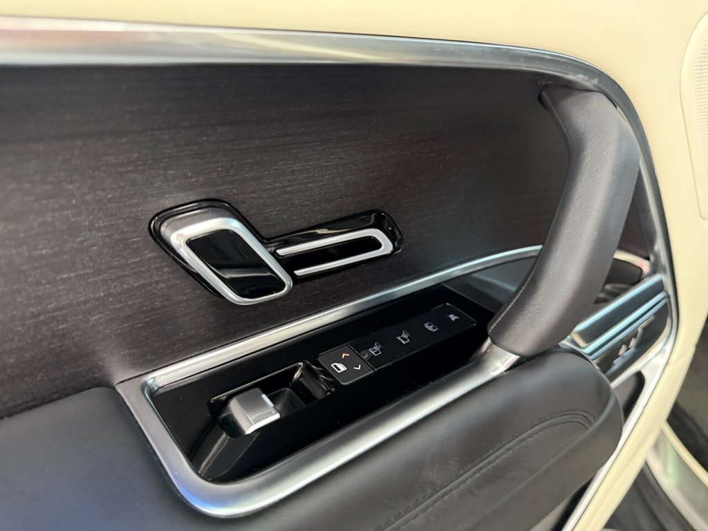 Used Land Rover Range Rover 2022 for sale - 77188157: Photo 36