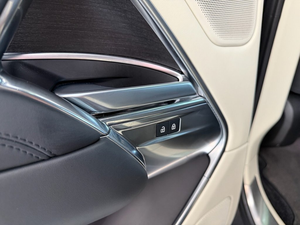 Used Land Rover Range Rover 2022 for sale - 77188157: Photo 37