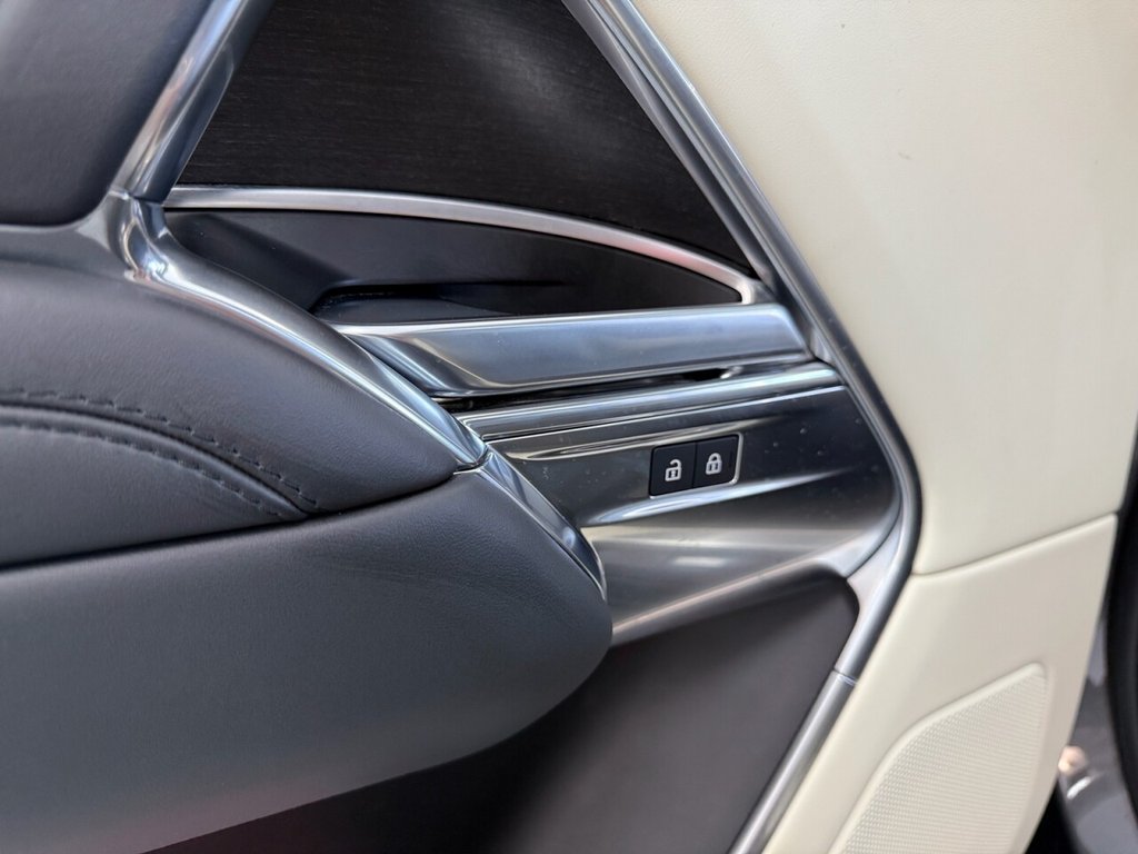 Used Land Rover Range Rover 2022 for sale - 77188157: Photo 43