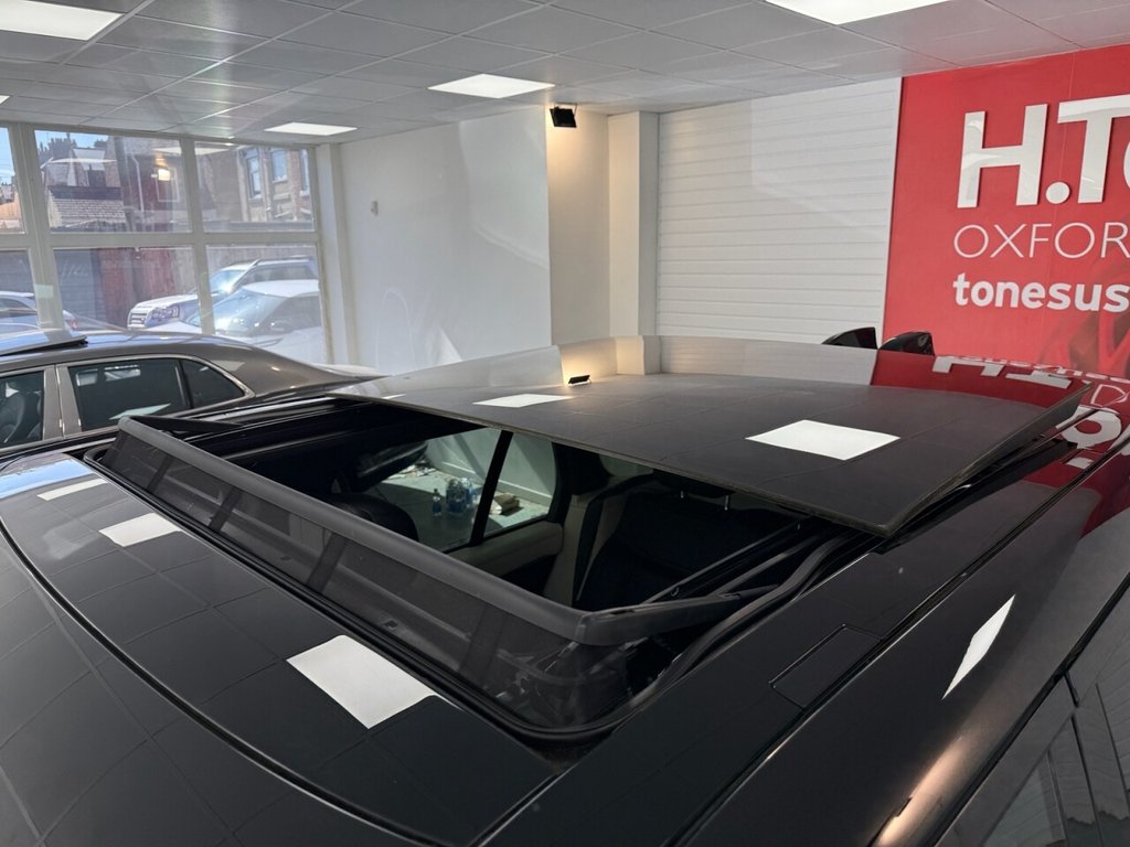 Used Land Rover Range Rover 2022 for sale - 77188157: Photo 44