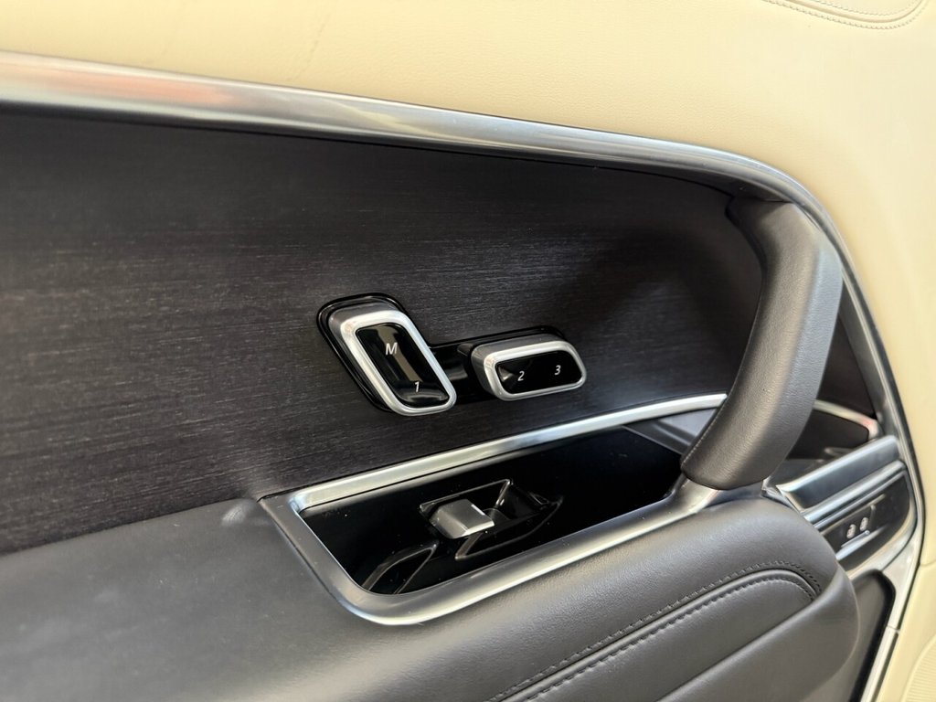 Used Land Rover Range Rover 2022 for sale - 77188157: Photo 47