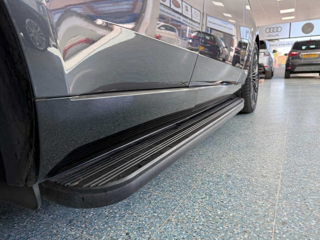 Used Land Rover Range Rover 2022 for sale - 77188157: Photo 6