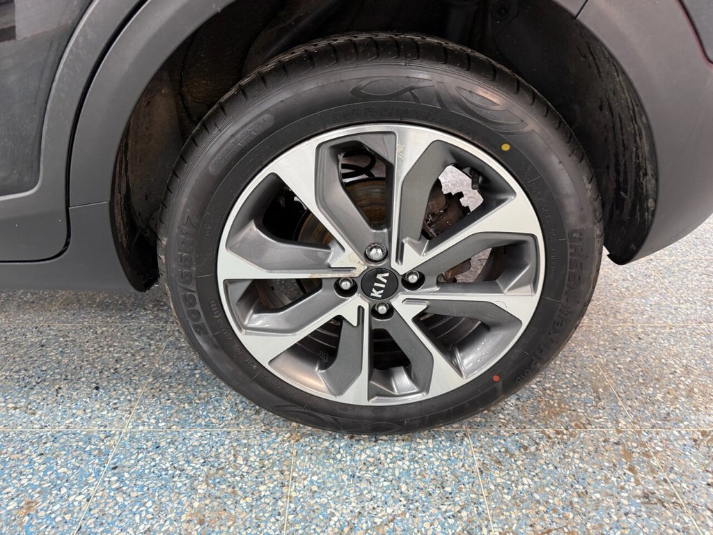 Used Kia Stonic 2019 for sale - 77572181: Photo 13