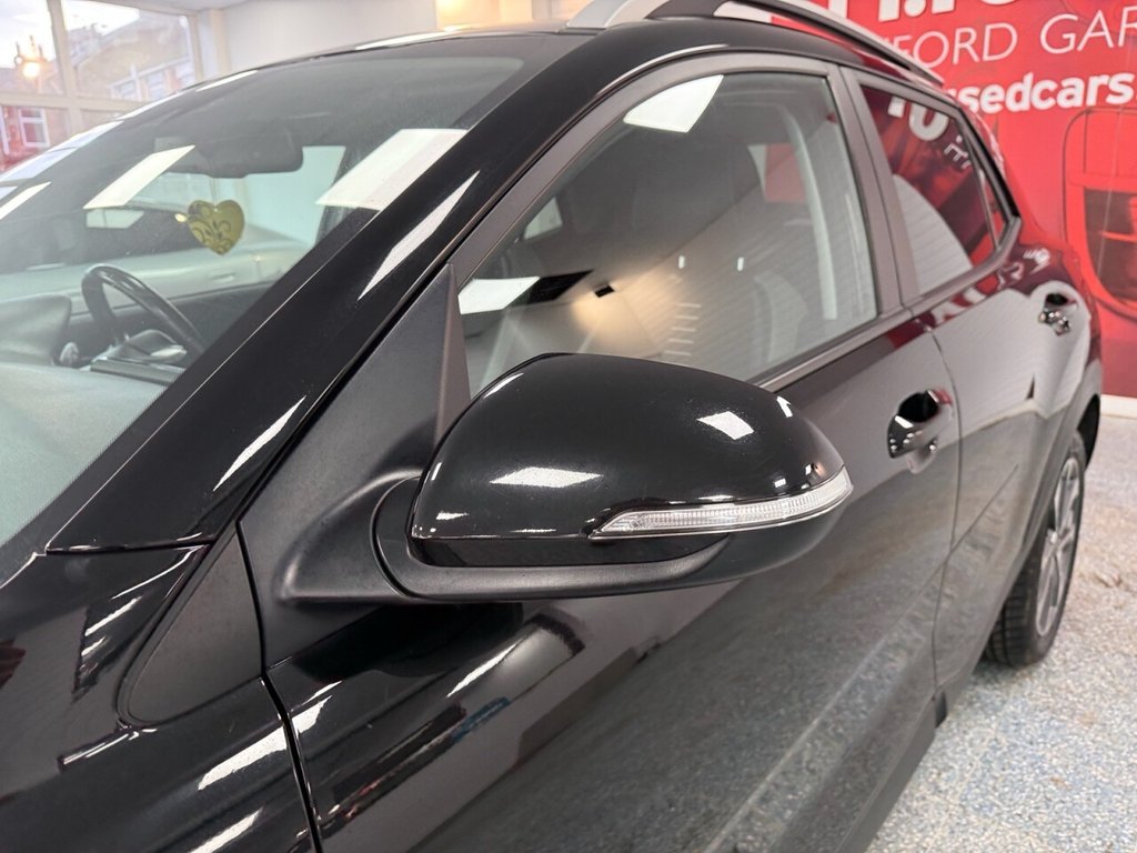 Used Kia Stonic 2019 for sale - 77572181: Photo 17