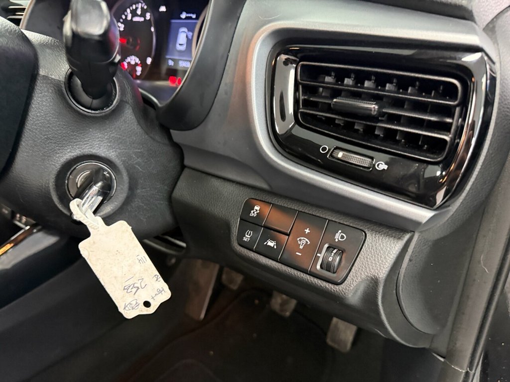 Used Kia Stonic 2019 for sale - 77572181: Photo 25