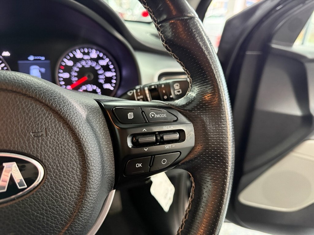 Used Kia Stonic 2019 for sale - 77572181: Photo 28