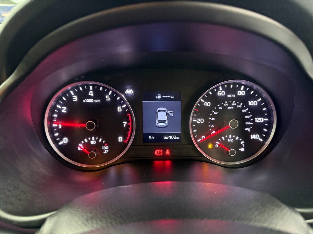 Used Kia Stonic 2019 for sale - 77572181: Photo 29