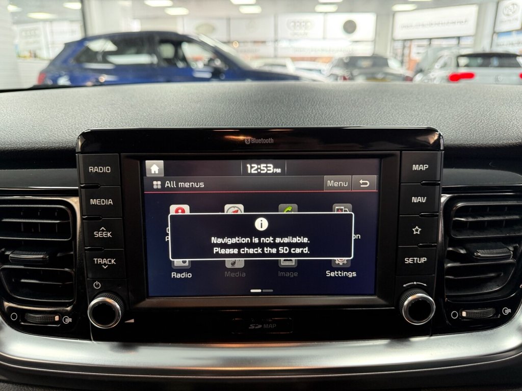 Used Kia Stonic 2019 for sale - 77572181: Photo 32