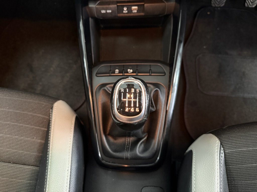 Used Kia Stonic 2019 for sale - 77572181: Photo 39