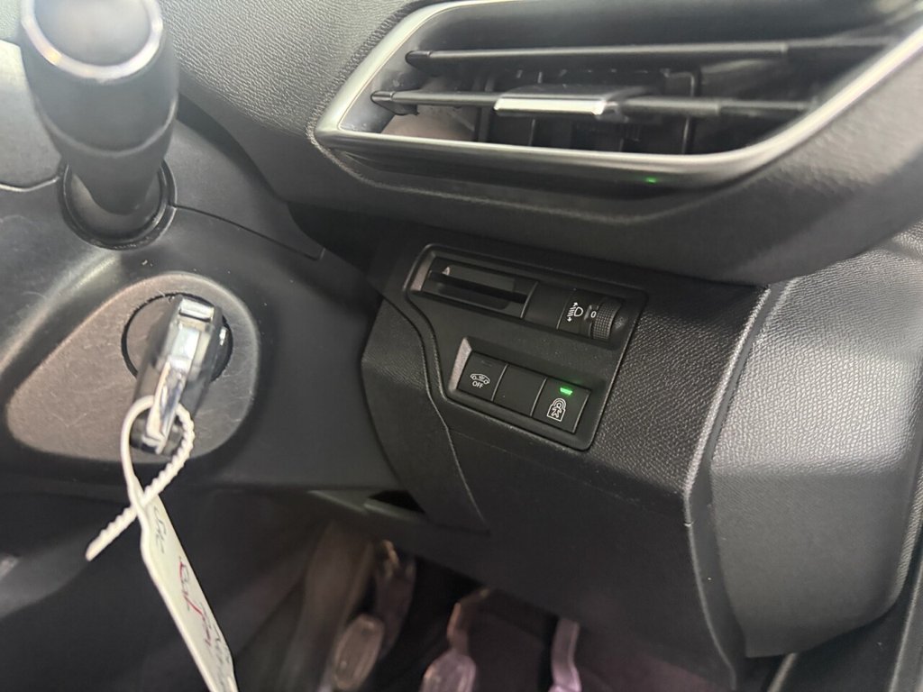 Used Peugeot 5008 2018 for sale - 77177934: Photo 27