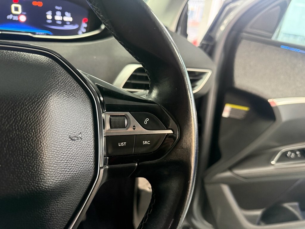 Used Peugeot 5008 2018 for sale - 77177934: Photo 30