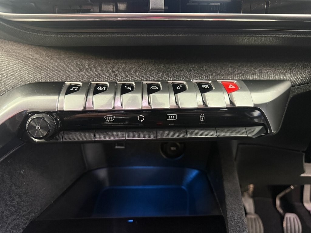 Used Peugeot 5008 2018 for sale - 77177934: Photo 39