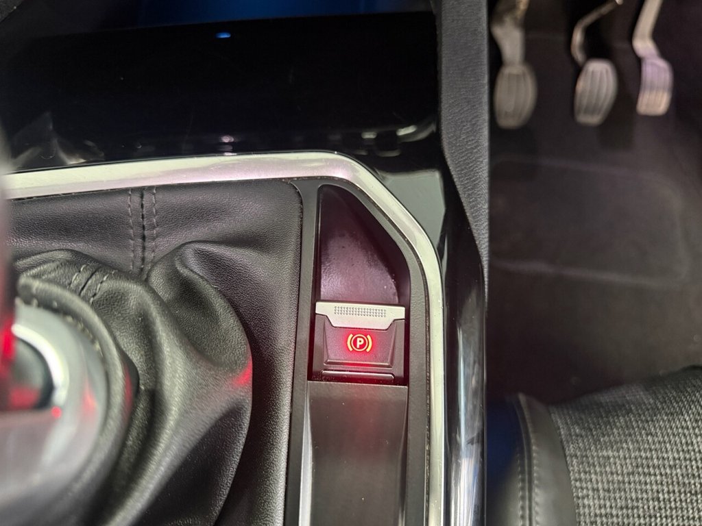 Used Peugeot 5008 2018 for sale - 77177934: Photo 40