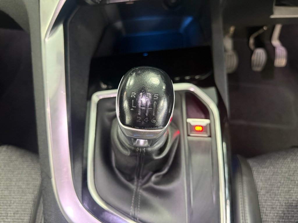 Used Peugeot 5008 2018 for sale - 77177934: Photo 41