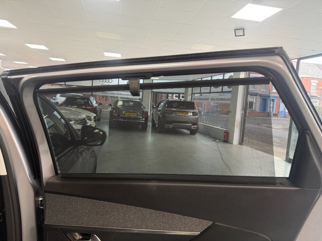 Used Peugeot 5008 2018 for sale - 77177934: Photo 7