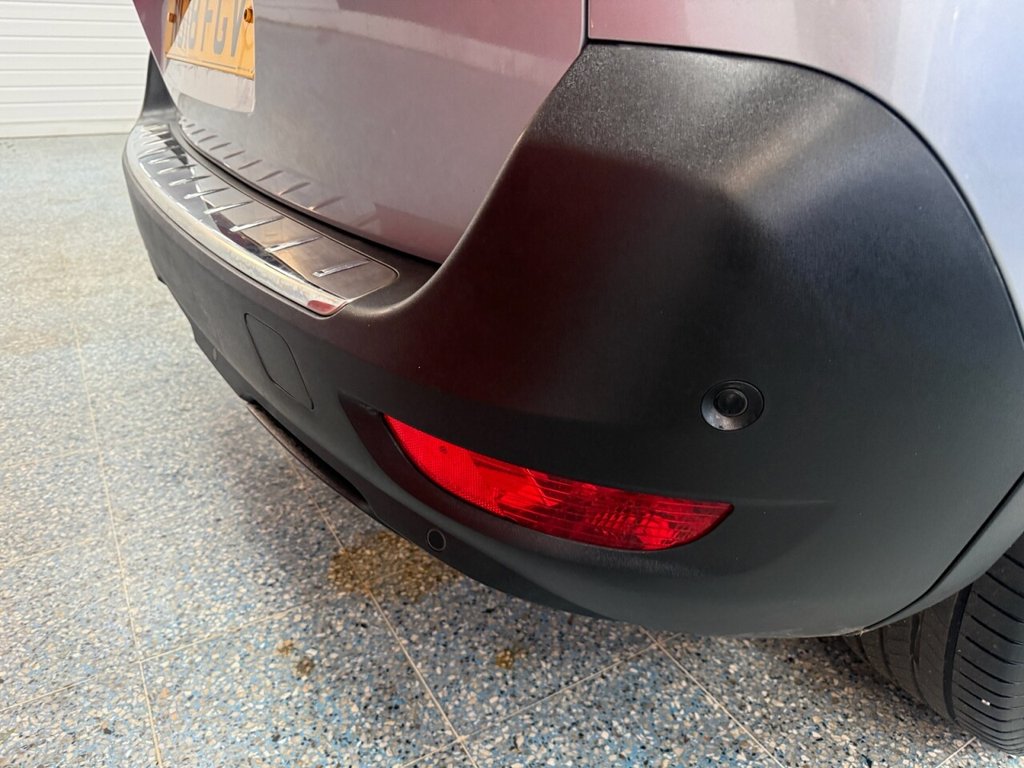 Used Peugeot 5008 2018 for sale - 77177934: Photo 9