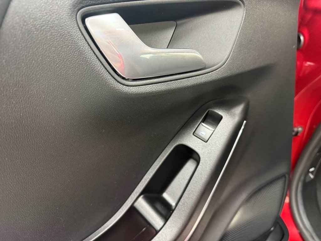 Used Ford Puma 2020 for sale - 76783845: Photo 17