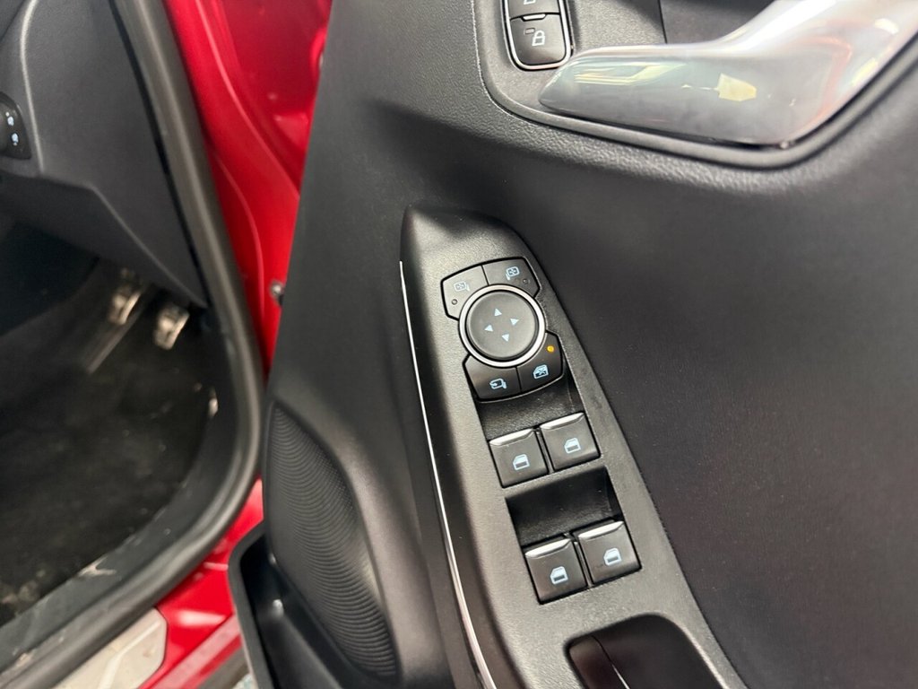 Used Ford Puma 2020 for sale - 76783845: Photo 26