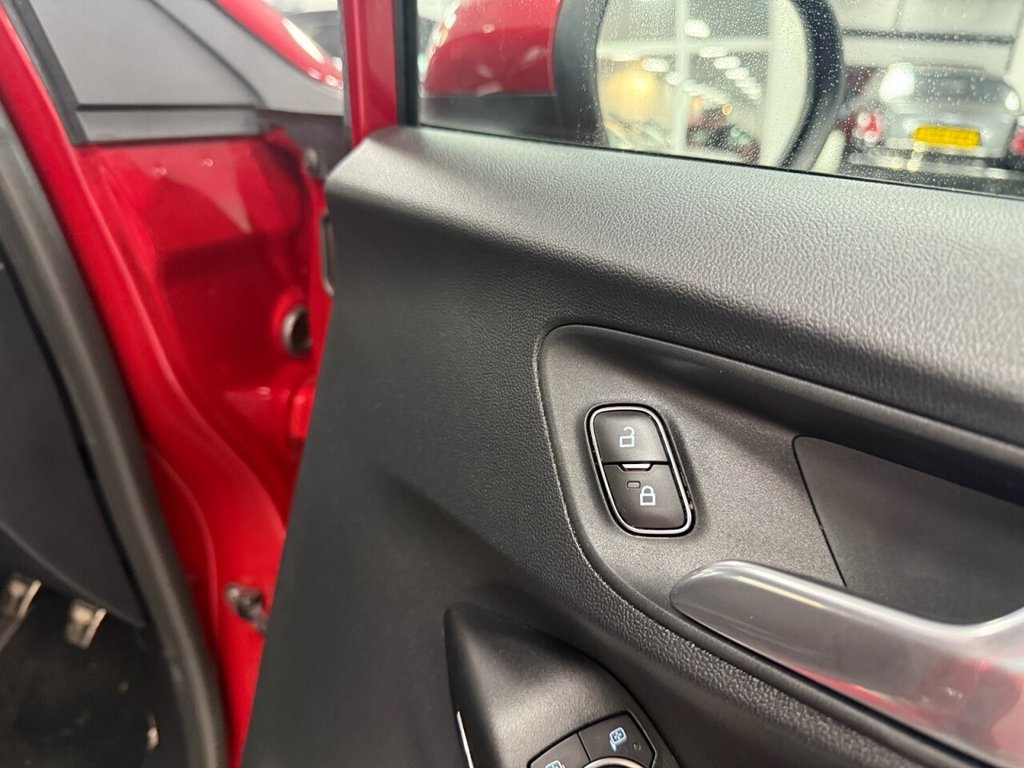 Used Ford Puma 2020 for sale - 76783845: Photo 27