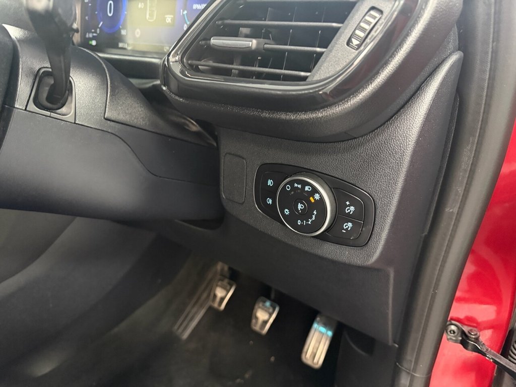 Used Ford Puma 2020 for sale - 76783845: Photo 28