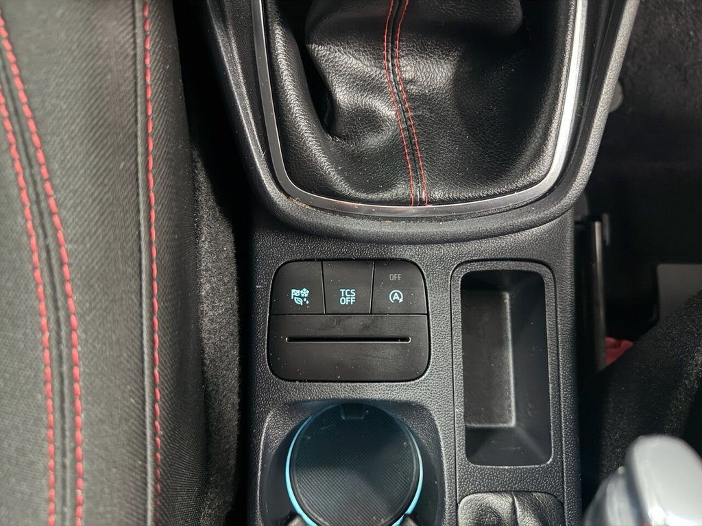 Used Ford Puma 2020 for sale - 76783845: Photo 44