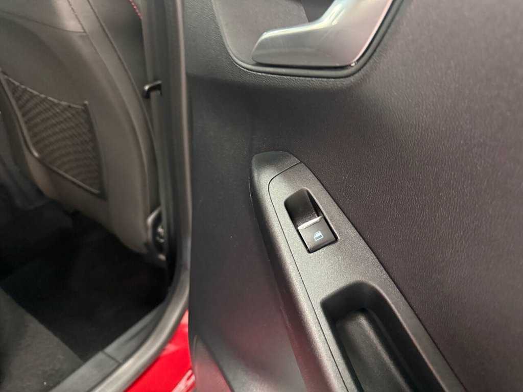 Used Ford Puma 2020 for sale - 76783845: Photo 6