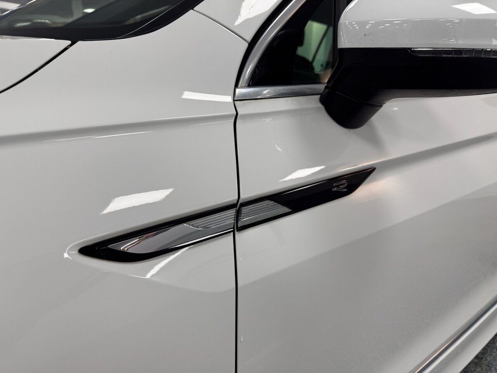 Used Volkswagen Tiguan 2020 for sale - 77422665: Photo 18